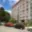 Prodej bytu 3+1 70 m² Svitavy, Bratří Čapků