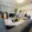 Prodej bytu 3+1 73 m² Ostrava, Maroldova