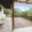Prodej chaty 32 m² Úpice