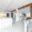 Prodej bytu 2+kk 108 m² Brno, Hutařova