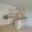 Pronájem bytu 1+kk a garsoniéry 43 m² Kladno, O. Peška