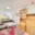 Prodej bytu 2+kk 58 m² Humpolec, Máchova