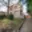 Prodej rodinného domu 98 m² Letohrad, Komenského