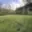 Prodej stavební parcely 1 224 m² Javornice