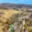 Prodej chalupy 254 m² Holčovice