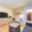 Pronájem bytu 1+1 34 m² Nová Role, Pod Nádražím