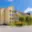 Pronájem bytu 3+kk 68 m² Pardubice, Dubinská