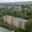 Prodej bytu 2+1 57 m² Česká Třebová, Tykačova