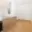 Pronájem bytu 1+1 45 m² Česká Lípa, Pod Holým vrchem
