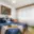 Prodej bytu 3+1 63 m² Hradec Králové, Písečná