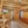 Prodej chaty 45 m² Lukavice