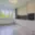 Prodej bytu 3+kk 55 m² Karviná, Sovova
