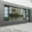 Pronájem obchodu 75 m² Pardubice, Smilova