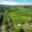 Prodej zemědělské půdy 1 495 m² Čkyně