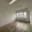 Pronájem kanceláře 42 m² Blatná, tř. J. P. Koubka