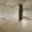 Pronájem kanceláře 43 m² Blatná, tř. J. P. Koubka
