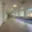 Pronájem kanceláře 120 m² Blatná, tř. J. P. Koubka