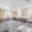 Pronájem skladu 124 m² Nepomuk, Husova