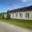 Prodej rodinného domu 120 m² Slavonice