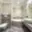 Pronájem bytu 3+1 90 m² Ostrava, Hudební