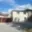 Prodej bytu 3+kk 57 m² Všetaty, U Parku