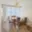 Pronájem bytu 2+kk 44 m² Domažlice, Vrchlického