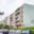 Prodej bytu 3+1 73 m² Tišnov, Hornická