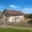 Prodej rodinného domu 220 m² Pochvalov