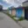 Prodej garáže 19 m² Ostrava