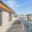 Prodej bytu 3+kk 71 m² Úhonice, Otakara Kádnera