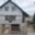 Prodej chaty 90 m² Chbany