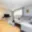 Prodej rodinného domu 195 m² Starovičky