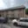 Prodej rodinného domu 108 m² Dub nad Moravou, Tyršova