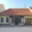 Prodej obchodu 70 m² Pacov, Myslíkova