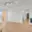 Prodej bytu 5+1 a více 90 m² Liberec, Vackova