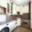 Pronájem bytu 2+1 54 m² Karviná, Kosmonautů