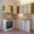 Prodej bytu 1+1 44 m² Brno, Kunštátská