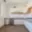 Prodej bytu 4+1 94 m² Klášterec nad Ohří, Lípová