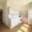 Pronájem bytu 2+1 53 m² Bochov, Mariánská