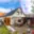 Prodej rodinného domu 146 m² Osečná, Českodubská