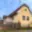 Prodej rodinného domu 109 m² Uzeničky