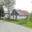 Prodej chalupy 51 m² Pelhřimov
