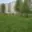 Pronájem bytu 2+1 55 m² Nejdek, Okružní