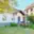 Prodej rodinného domu 250 m² Měcholupy
