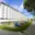 Pronájem bytu 2+kk 45 m² Žďár nad Sázavou 1, Kovářova