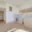 Pronájem bytu 2+1 66 m² Plzeň Jižní Předměstí, Goethova