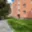 Prodej bytu 2+1 54 m² Ostrava, Průkopnická