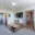 Prodej bytu 3+1 74 m² Holešov
