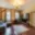 Prodej bytu 2+1 54 m² Mariánské Lázně, Mladějovského