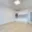 Pronájem bytu 2+kk 44 m² Plzeň Jižní Předměstí, Poděbradova